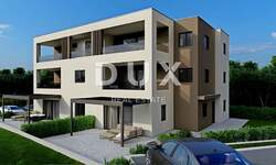 Trosoban stan, Poreč, prodaja, 350000 €, 67 m2