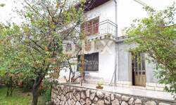 Kuca, Vinodol, Bribir, prodaja, 284000 €, 180 m2