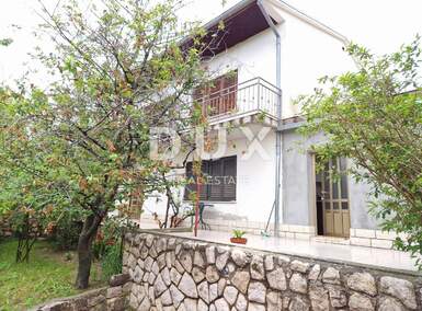 Kuca, Vinodol, Bribir, prodaja, 284000 €, 180 m2