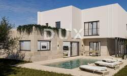 Zemljiste, Barban, prodaja, 400000 €, 5832 m2