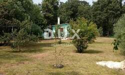 Zemljiste, Marčana, Loborika, prodaja, 60000 €, 533 m2