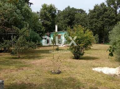 Zemljiste, Marčana, Loborika, prodaja, 60000 €, 533 m2