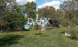 Kuca, Marčana, Loborika, prodaja, 125000 €, 50 m2