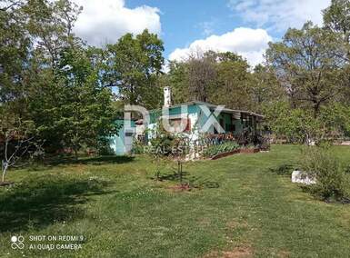 Kuca, Marčana, Loborika, prodaja, 125000 €, 50 m2