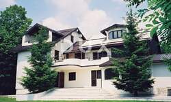 Kuca, Fužine, prodaja, 450000 €, 490 m2