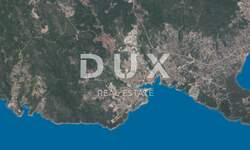 Zemljiste, Krk, prodaja, 560000 €, 850 m2