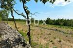 Zemljiste, Raša, Sveti Lovreč Labinski, prodaja, 1125000 €, 8600 m2