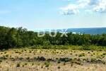 Zemljiste, Raša, Sveti Lovreč Labinski, prodaja, 1125000 €, 8600 m2