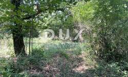 Zemljiste, Pićan, prodaja, 47000 €, 3380 m2