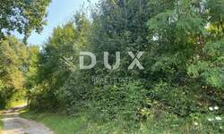 Zemljiste, Pićan, prodaja, 31000 €, 730 m2