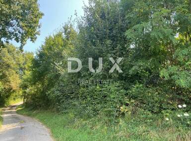 Zemljiste, Pićan, prodaja, 31000 €, 730 m2