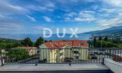 Cetvorosoban stan, Matulji, Pavlovac, prodaja, 459000 €, 143 m2