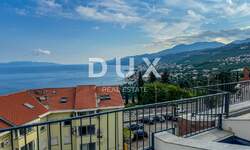 Cetvorosoban stan, Matulji, Pavlovac, prodaja, 459000 €, 141 m2