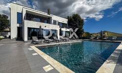 Kuca, Marčana, Loborika, prodaja, 1140000 €, 300 m2