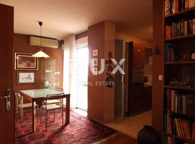 Cetvorosoban stan, Kastav, prodaja, 320000 €, 106 m2