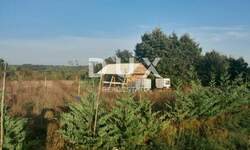 Zemljiste, Svetvinčenat, prodaja, 37500 €, 2158 m2