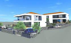 Kuca, Malinska-Dubašnica, Malinska, prodaja, 675000 €, 180 m2