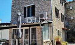 Kuca, Medulin, prodaja, 440000 €, 159 m2