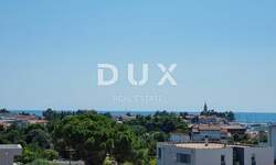 Cetvorosoban stan, Novigrad, prodaja, 550000 €, 118 m2