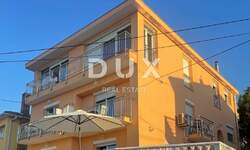 Kuca, Vrbnik, prodaja, 1250000 €, 530 m2