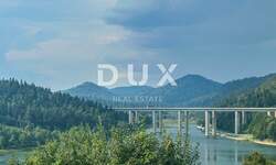 Kuca, Fužine, prodaja, 166000 €, 101 m2