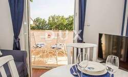 Kuca, Crikvenica, prodaja, 582000 €, 386 m2