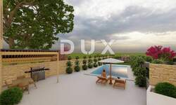 Kuca, Svetvinčenat, Juršići, prodaja, 380000 €, 129 m2