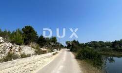 Zemljiste, Nin, Zaton, prodaja, 695000 €, 1389 m2