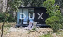 Zemljiste, Marčana, Rakalj, prodaja, 156000 €, 683 m2