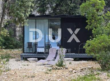 Zemljiste, Marčana, Rakalj, prodaja, 156000 €, 683 m2