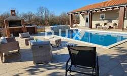 Kuca, Svetvinčenat, Štokovci, prodaja, 675000 €, 248 m2