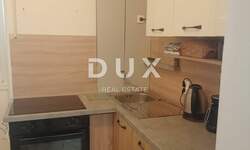 Stan, Pula, Centar, prodaja, 260000 €, 104 m2