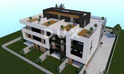 Cetvorosoban stan, Privlaka, prodaja, 474880 €, 135 m2