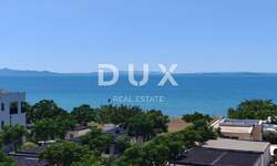 Trosoban stan, Privlaka, prodaja, 458710 €, 131 m2