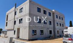 Cetvorosoban stan, Privlaka, prodaja, 374955 €, 107 m2