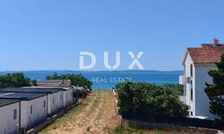 Cetvorosoban stan, Privlaka, prodaja, 369600 €, 105 m2