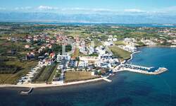 Trosoban stan, Privlaka, prodaja, 309505 €, 88 m2