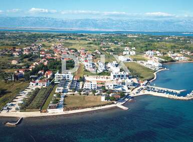 Trosoban stan, Privlaka, prodaja, 309505 €, 88 m2