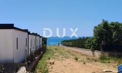 Trosoban stan, Privlaka, prodaja, 309435 €, 88 m2