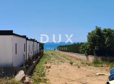 Trosoban stan, Privlaka, prodaja, 309435 €, 88 m2