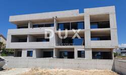 Trosoban stan, Privlaka, prodaja, 350315 €, 100 m2