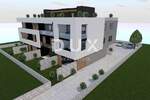 Trosoban stan, Privlaka, prodaja, 350315 €, 100 m2