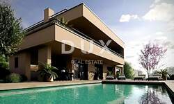 Kuca, Poreč, prodaja, 1190000 €, 433 m2