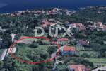 Zemljiste, Opatija, Poljane, prodaja, 340000 €, 1300 m2