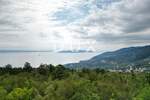 Zemljiste, Opatija, Veprinac, prodaja, 185000 €, 2600 m2