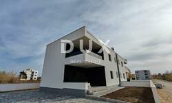 Trosoban stan, Privlaka, prodaja, 322525 €, 92 m2