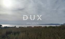 Trosoban stan, Privlaka, prodaja, 322525 €, 92 m2