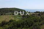 Zemljiste, Medulin, Premantura, prodaja, 279000 €, 800 m2