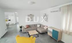 Kuca, Pula, Centar, prodaja, 520000 €, 172 m2