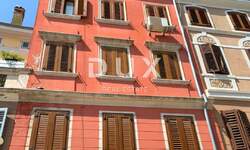 Kuca, Rovinj, prodaja, 2000000 €, 205 m2